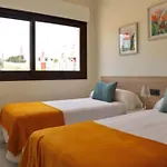 Apartment Costa Casa Fens Alicante