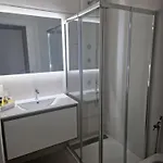 Costa Casa Fens Apartment Alicante