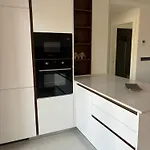 Costa Casa Fens *