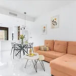 Apartment Costa Casa Fens